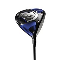 Callaway Big Bertha REVA