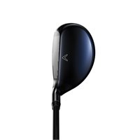 Callaway Big Bertha REVA Hybrid 4H Ladies Golf Club at GlobalGolf.ca
