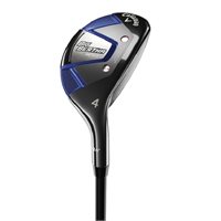 Callaway Big Bertha REVA Hybrid Representative Image.