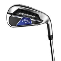 Callaway Big Bertha REVA