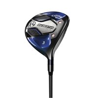 Callaway Big Bertha REVA