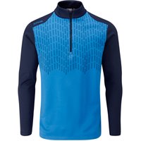 New Ping Nordic Outerwear Apparel at GlobalGolf.ca
