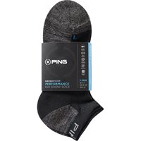 Ping Sensorcool Socks