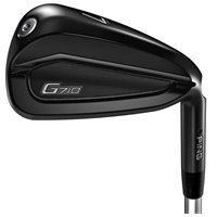 Ping G710 Wedge Sand 54 Degree Used Golf Club at