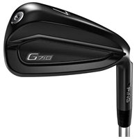 Ping G710