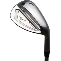Mizuno JPX 921