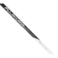 Fujikura Pro 2.0 Tour Spec 8