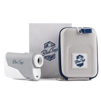 Blue Tees Series 2 Tour Rangefinder