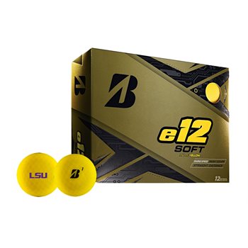 bridgestone e12 globalgolf