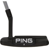 Very Good at GlobalGolf