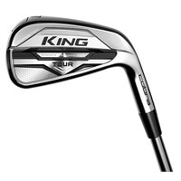 Cobra KING Tour MIM 2020