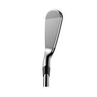 Used Cobra KING Tour MIM 2020 Iron Set 4-PW Used Golf Club at