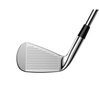 Used Cobra KING Tour MIM 2020 Iron Set 4-PW Used Golf Club at