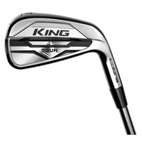 cobra-king-tour-mim-2020-iron-