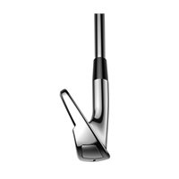 Used Cobra KING Tour MIM 2020 Iron Set 4-PW Used Golf Club at