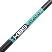 FST KBS Hybrid