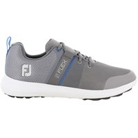 footjoy flex 2.0