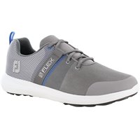 FootJoy FJ Flex 2.0 Previous Season Shoe