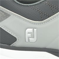 FootJoy Pro/SL Spikeless Golf Shoe