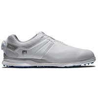 FootJoy Pro SL Boa Previous Season Shoe Style