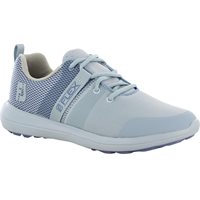 FootJoy FJ Flex 2.0 Previous Season Shoe Style