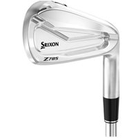 Srixon Z 785