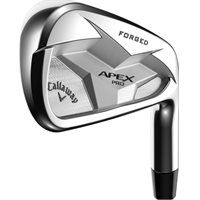 Callaway Apex Pro 19