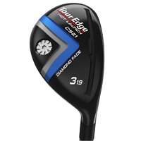 Tour Edge Hot Launch C521