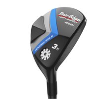 Tour Edge Hot Launch E521