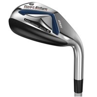 Tour Edge Hot Launch E521 Ironwood