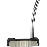 tommy armour men's infusion series aero cb putter