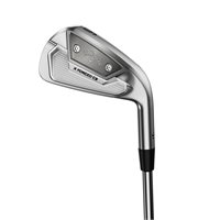 Callaway Iron Individual Representative Image.