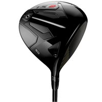 9°, regular flex, Value at GlobalGolf