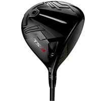 Titleist TSi3 Driver 9 Degree Golf Club at