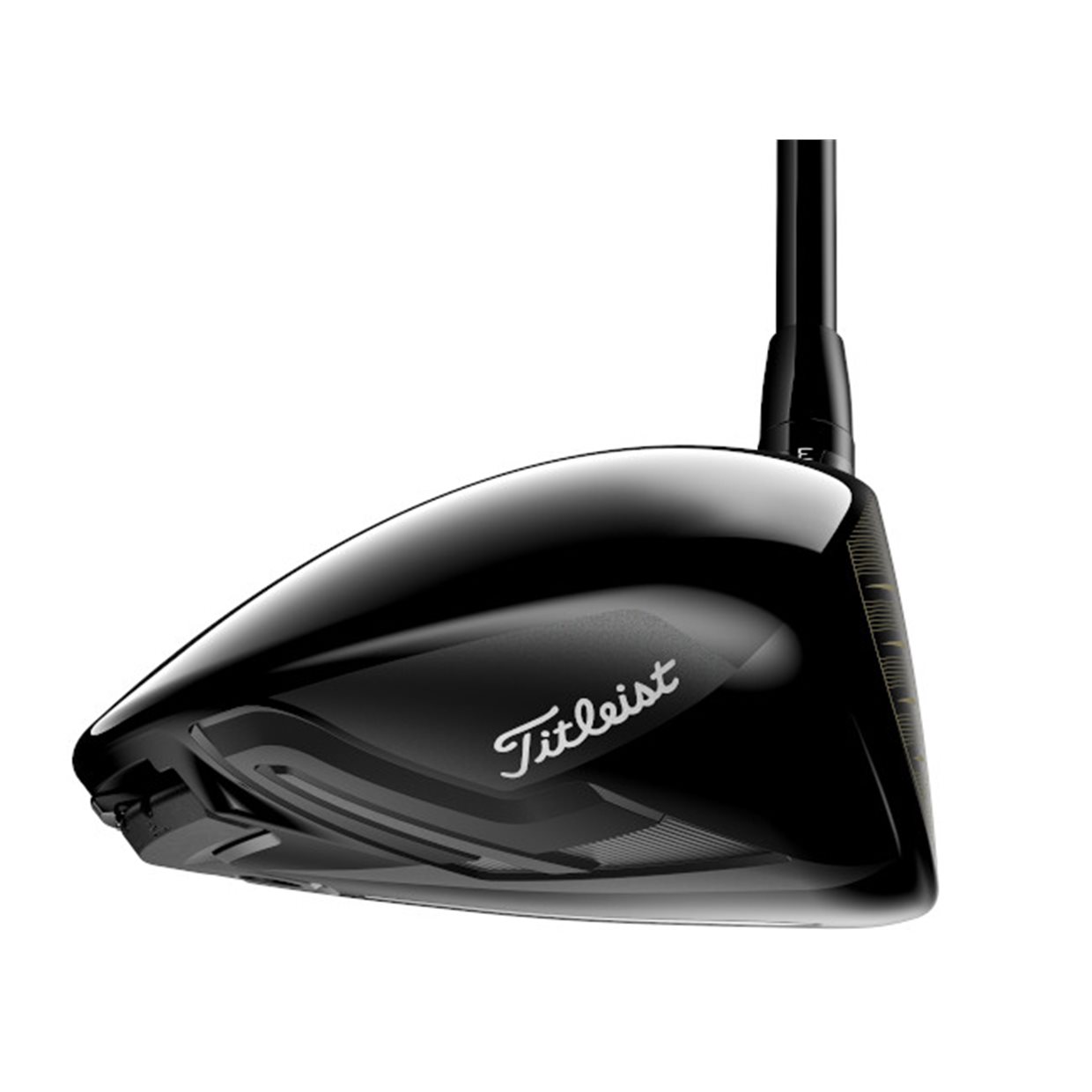 Tête Driver Titleist GT3 Tête De Driver Titleist GT3 10° - Pour Droitier - Occasion En Excellent état Tête Seule GT3 Excellent état Tête Driver Titleist GT3 Tête De Driver Titleist GT3 10° - Pour Droitier - Occasion En Excellent état Tête Seule GT3 Excellent état