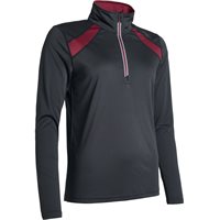 abacus golf trousers ladies