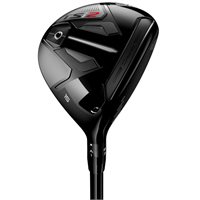 Titleist TSi2 Fairway Wood 7 Wood 21 Degree Used Golf Club at GlobalGolf.ca