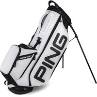 ping l8 golf bag 2020