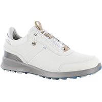 size 12 sliders mens