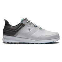 FootJoy FJ Stratos Previous Season Shoe Style Spikeless