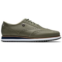 FootJoy Sport Retro Previous Season Shoe Style