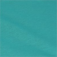 View Adidas Go To Shirt Pure Teal