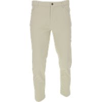 Adidas Go To Five Pocket Pants