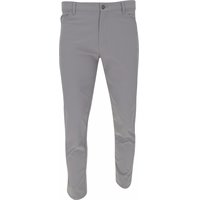 Adidas Go To Five Pocket Pants