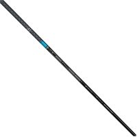 Mitsubishi Chemical Tensei AV Raw Blue