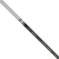 Mitsubishi Chemical Tensei AV Raw White