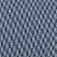 nike dry vapor texture