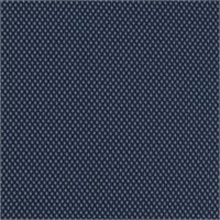 View Nike Dry Vapor Half Zip Outerwear Obsidian/Black