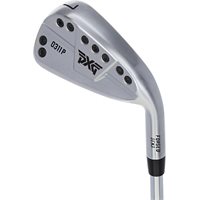 PXG 0311P Gen 3