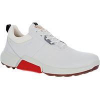 ECCO Biom H4 Spikeless